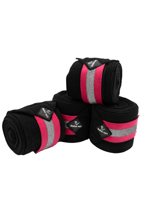 Bandage Magnus - Very Berry