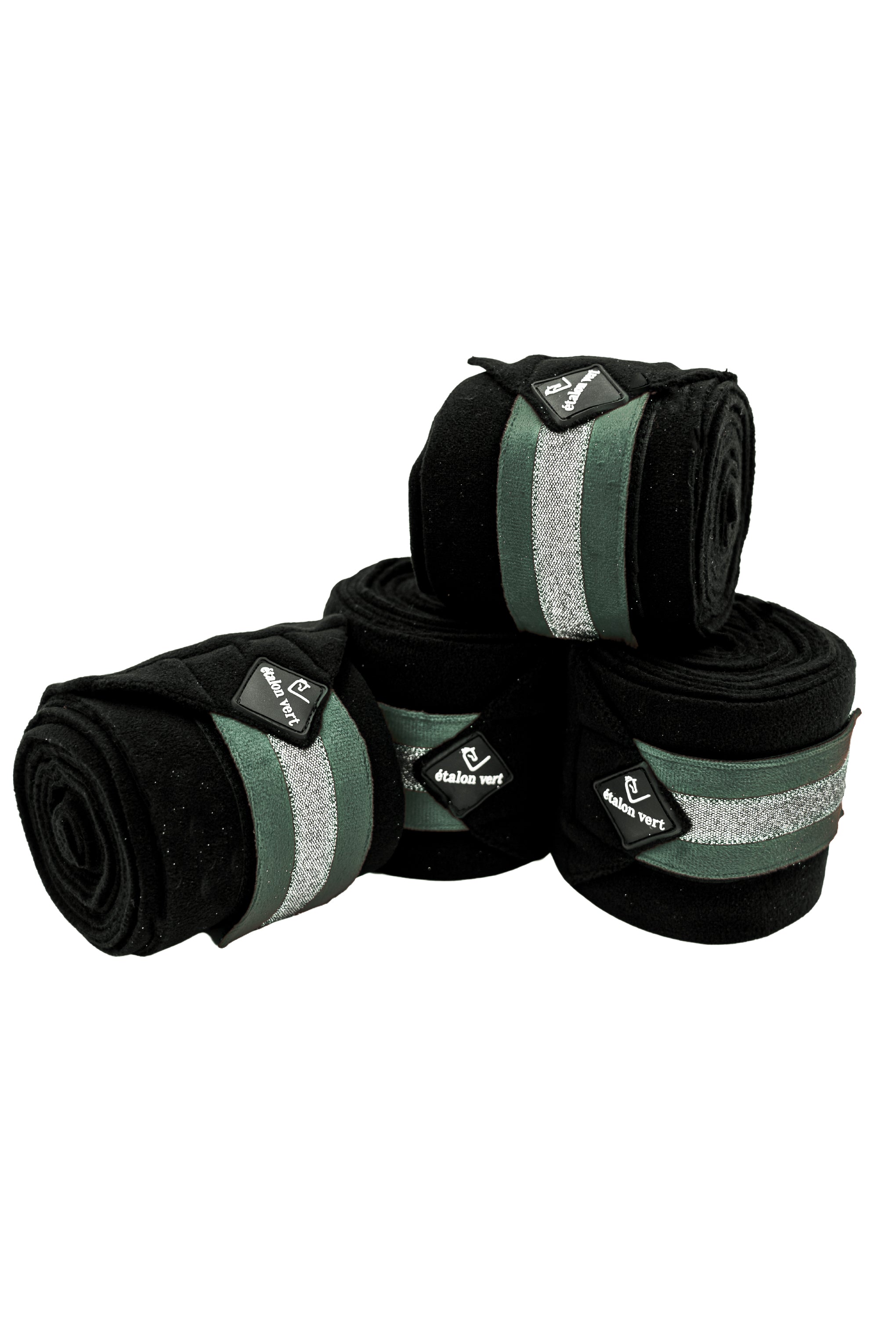 Bandage - Green
