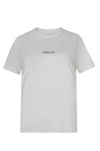 Logoshirt Ferro Young Riders - White