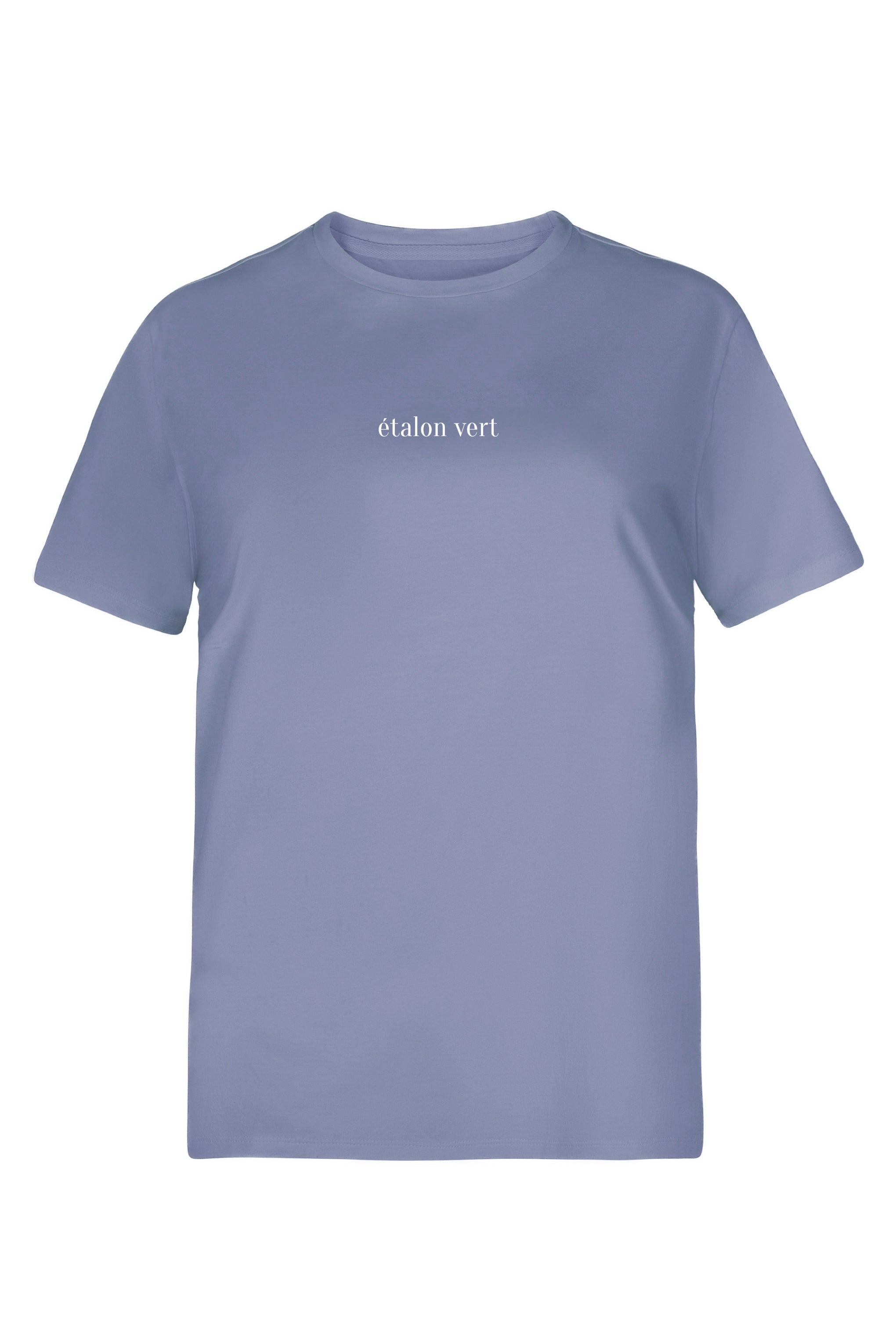 Logoshirt Ferro - Baby Lavender