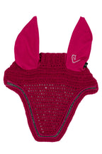 Fliegenohren Dinken - Very Berry