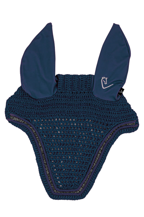 Fliegenohren Dinken - Navy