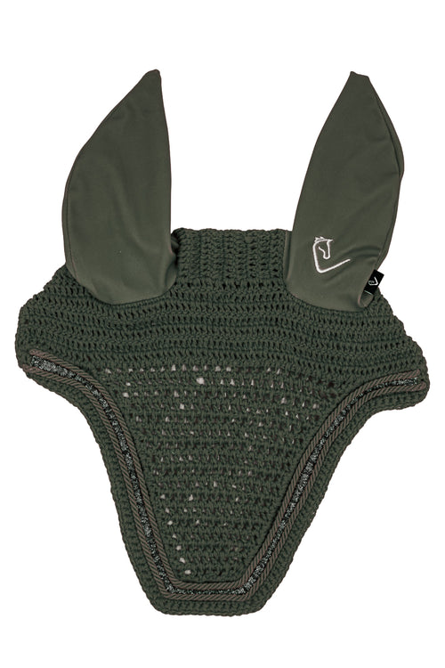 Fliegenohren Dinken - Green