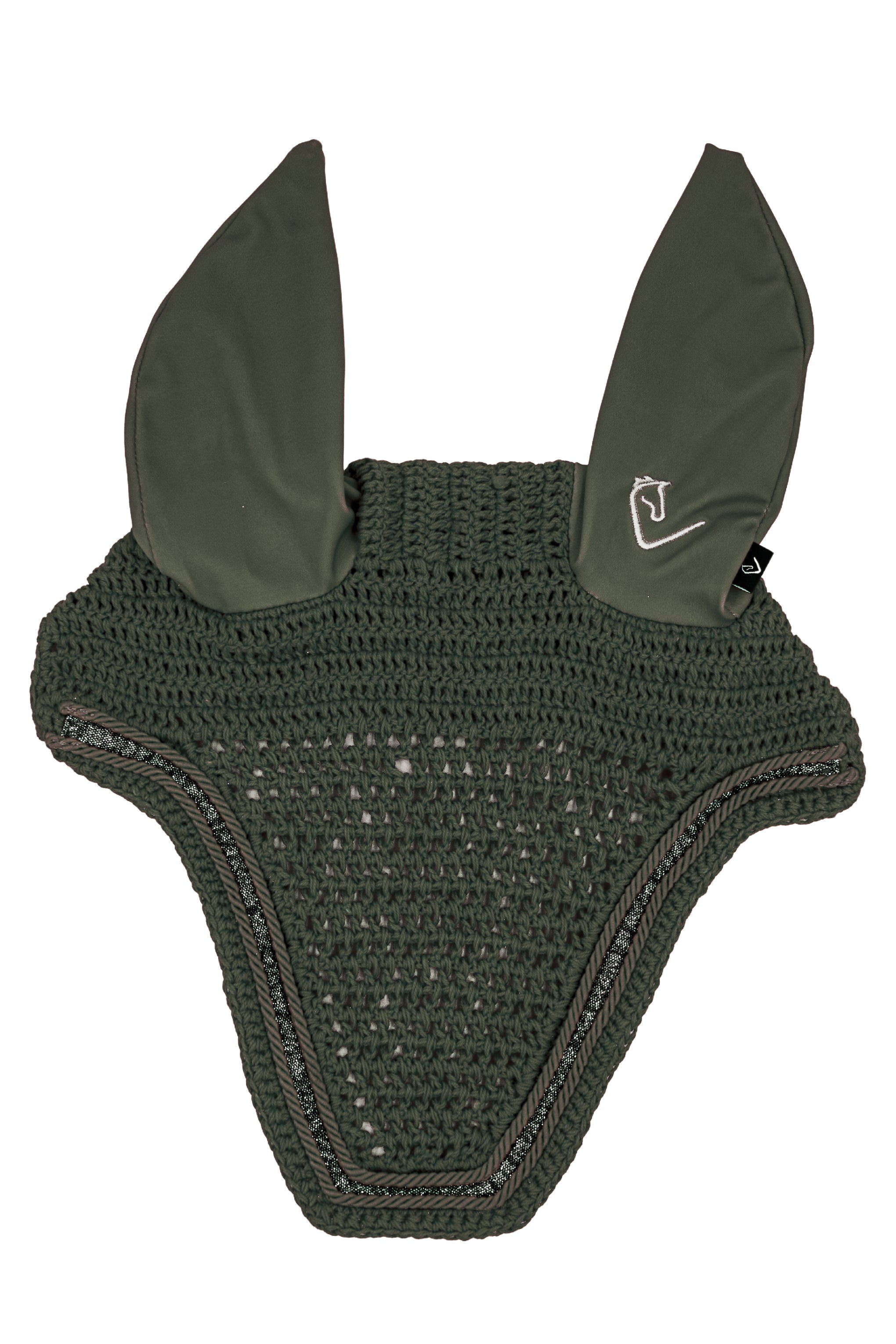 Fliegenohren Dinken - Green