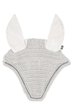 Fliegenohren Dinken - White