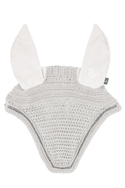 Fliegenohren Dinken - White