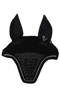 Fliegenohren Dinken - Black