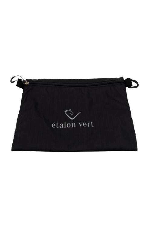 Zipper Bag