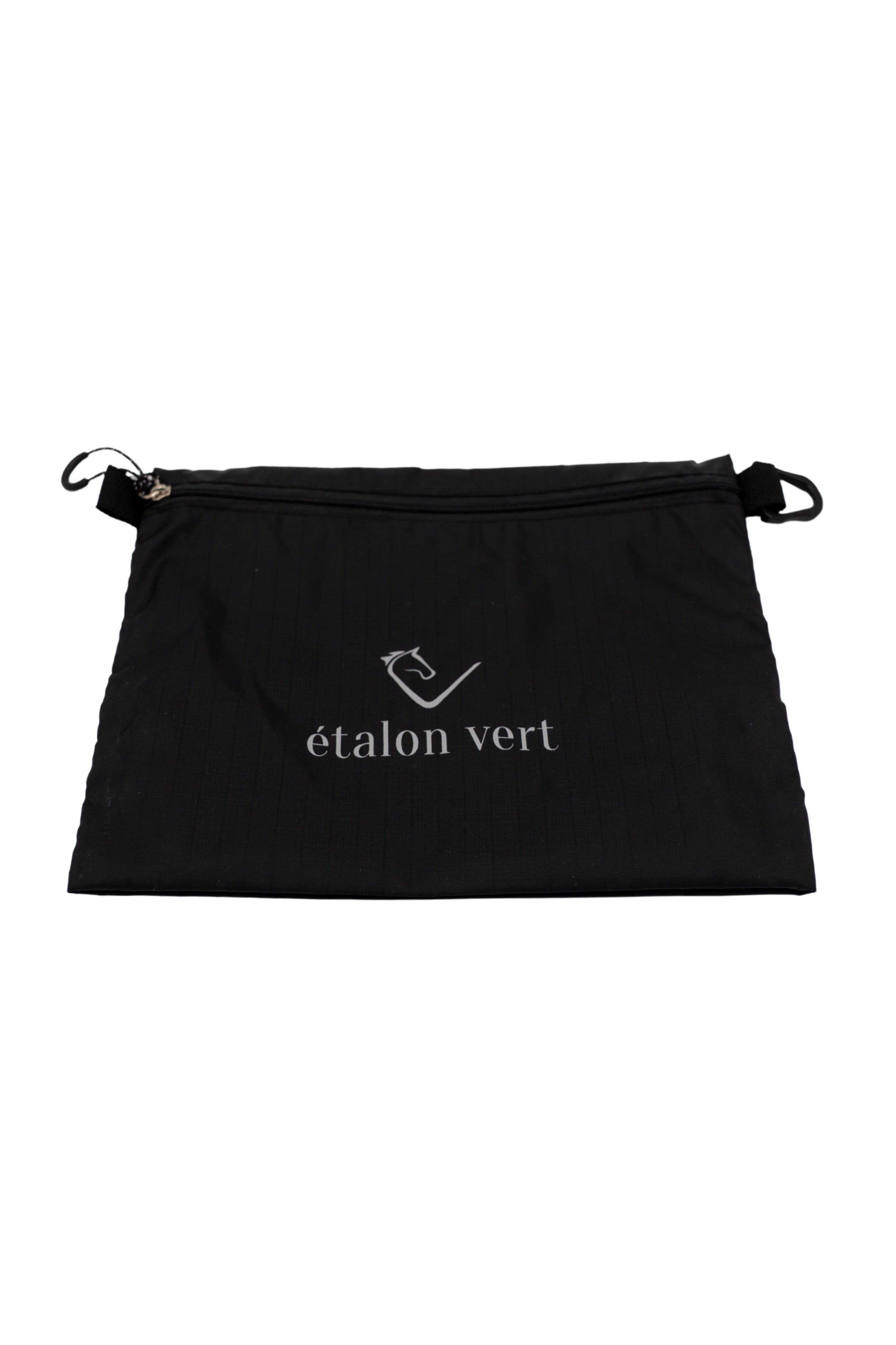 Zipper Bag