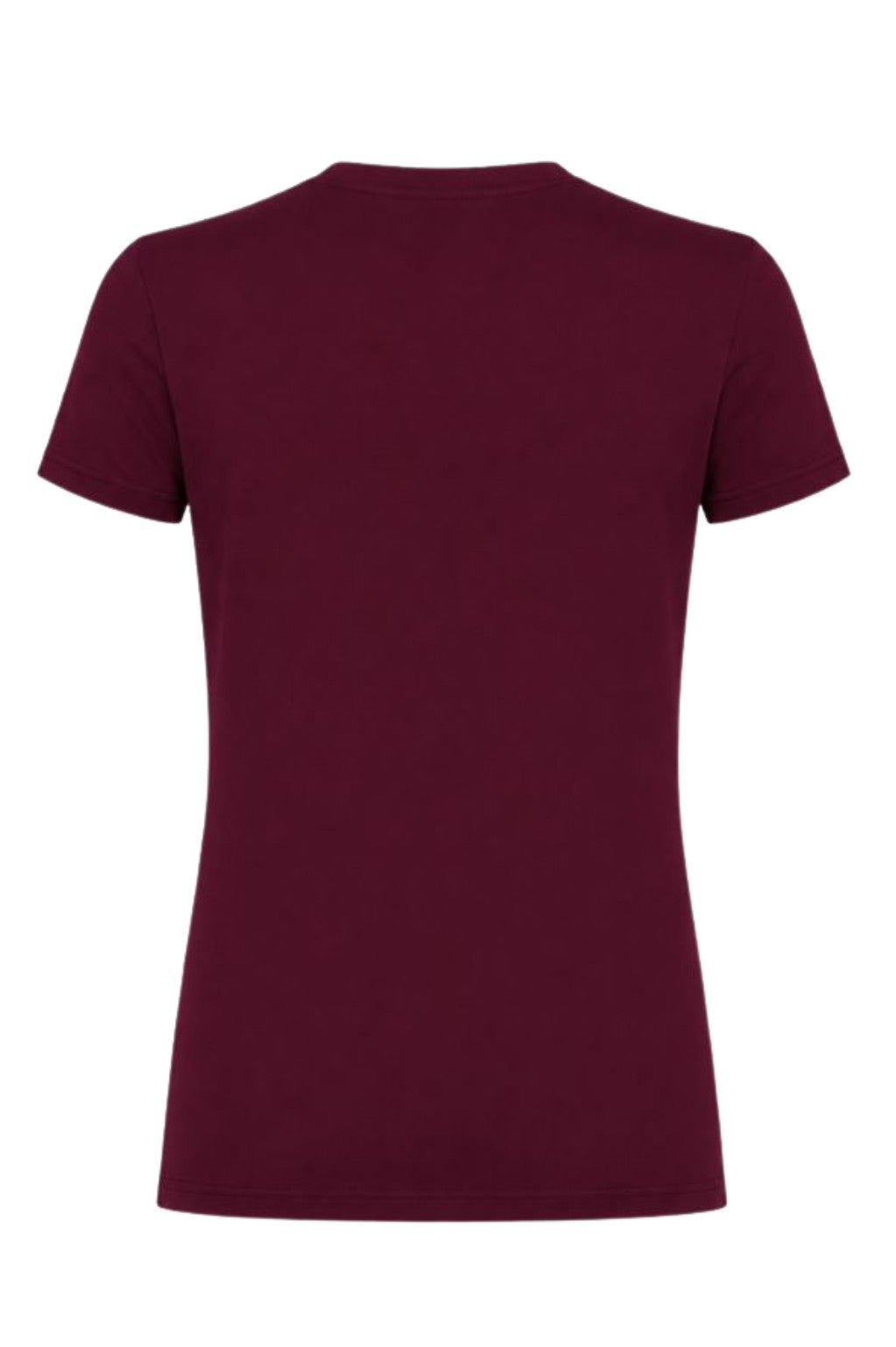 T-Shirt Konfigurator