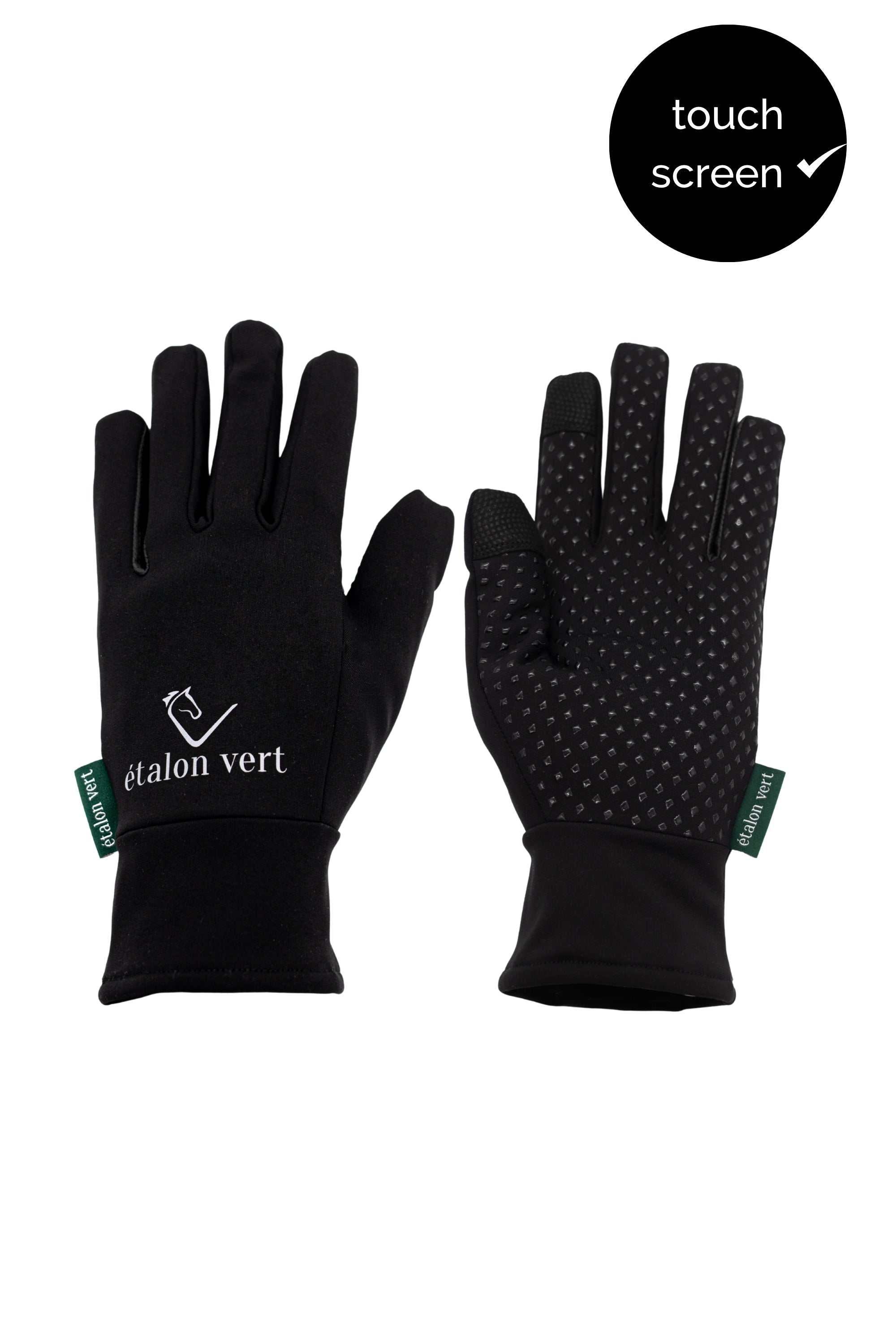 thermo handschuh Borealis - Thermo Handschuh