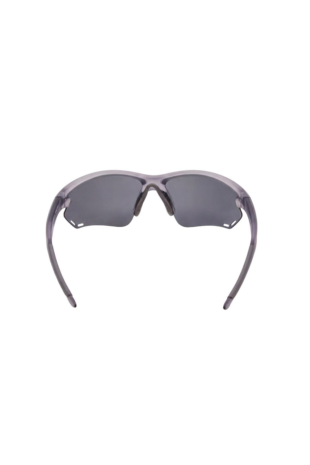 Vigo Riding Glasses - Grey