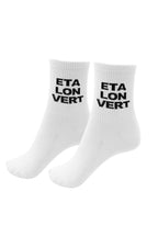 Sportsocken - ETA LON VERT