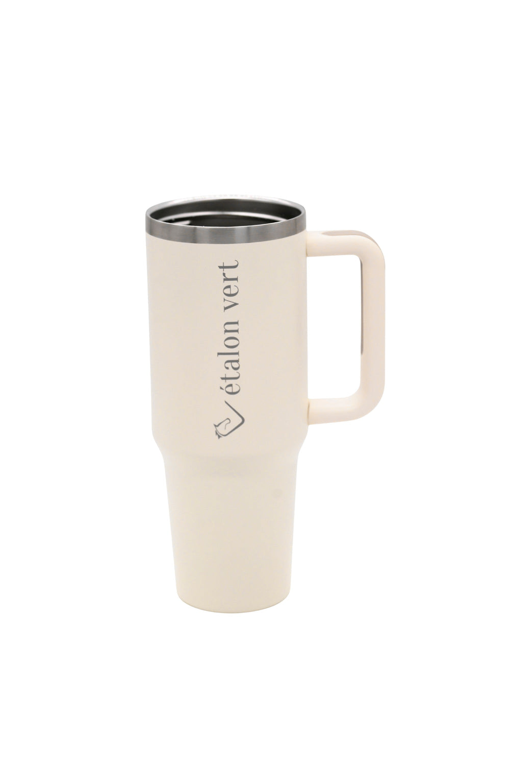 Mug isotherme Casiro - beige
