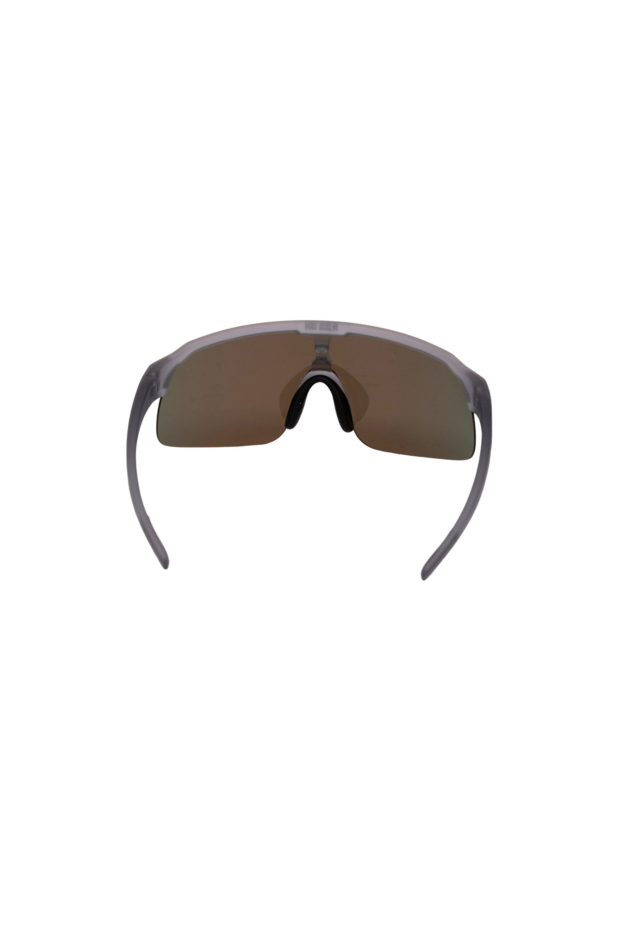 Reitbrille Numero Uno - Grey