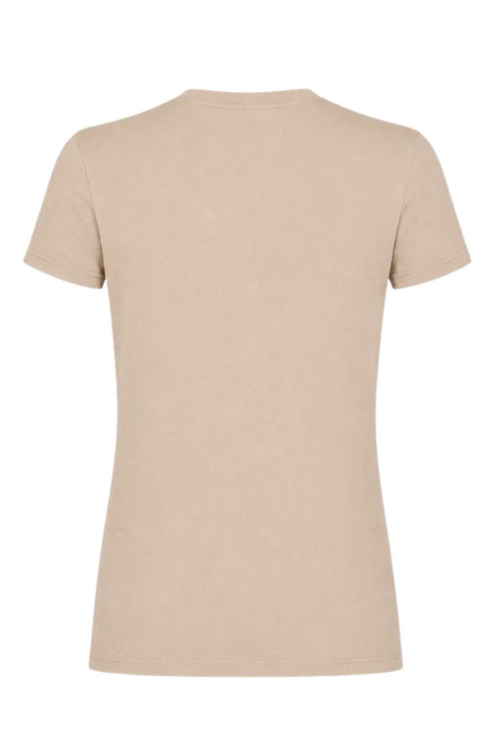 T-Shirt Konfigurator