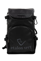 Rucksack Galileo - Black