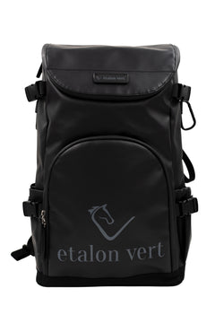 Rucksack Galileo - Black