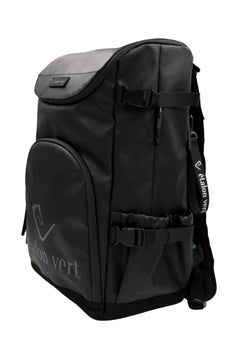 Rucksack Galileo - Black