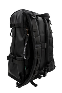 Rucksack Galileo - Black