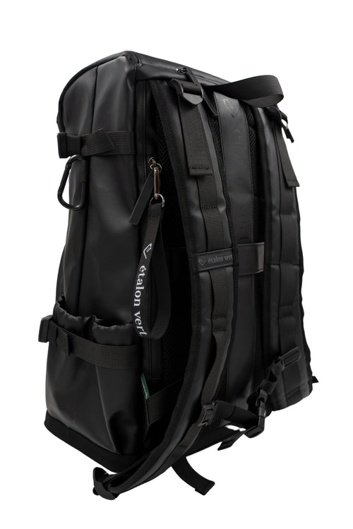 Rucksack Galileo - Black