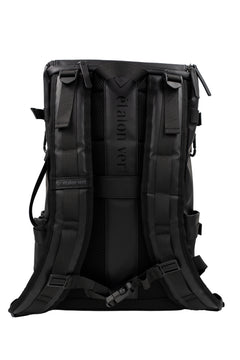 Rucksack Galileo - Black