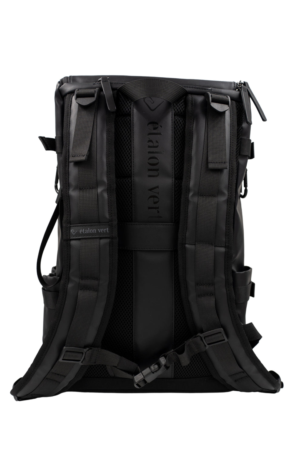 Rucksack Galileo - Black