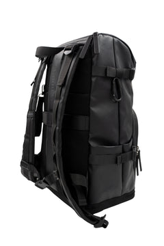 Rucksack Galileo - Black