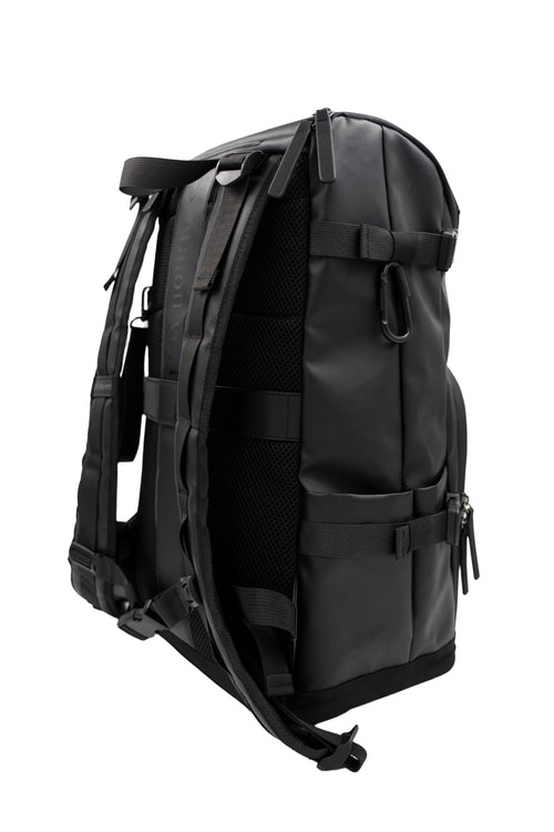 Rucksack Galileo - Black