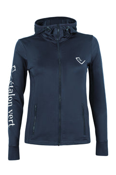 Sportjacke Grannus - Navy