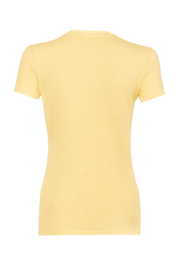 T-Shirt Konfigurator
