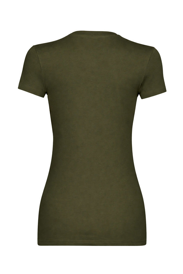 T-Shirt Konfigurator