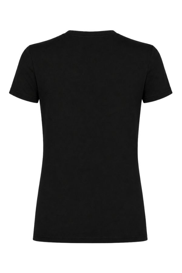 étalon vert Custom Shirt - Wähle deine Farbe und deinen Spruch