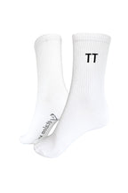 Sportsocken - TT Icon