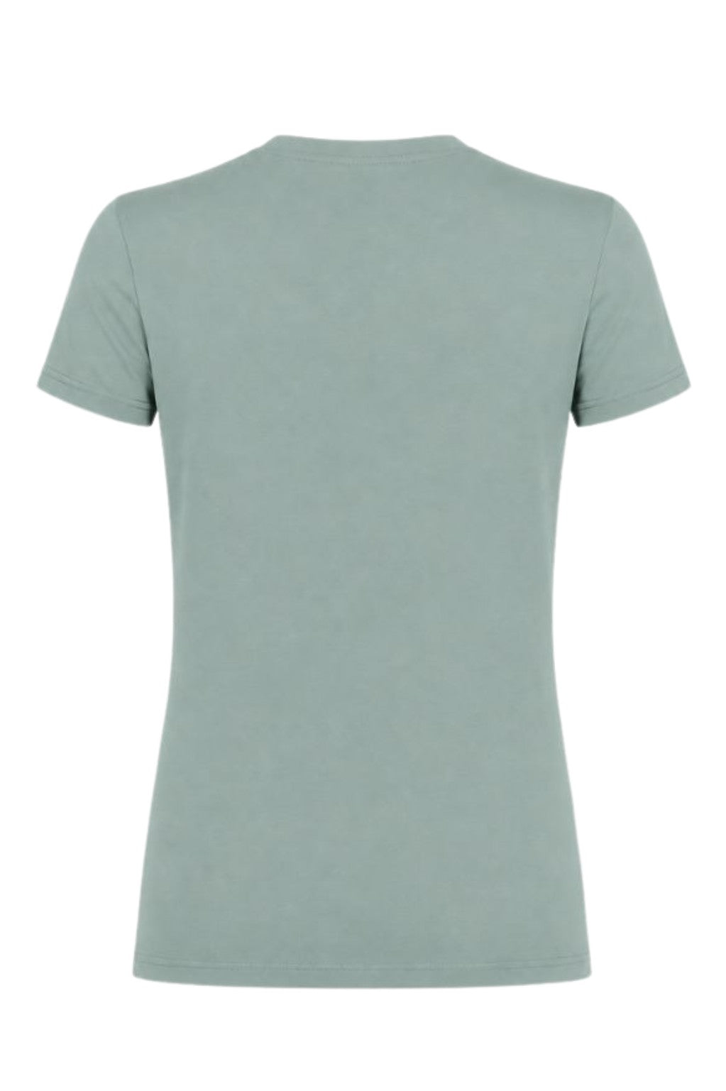 T-Shirt Konfigurator