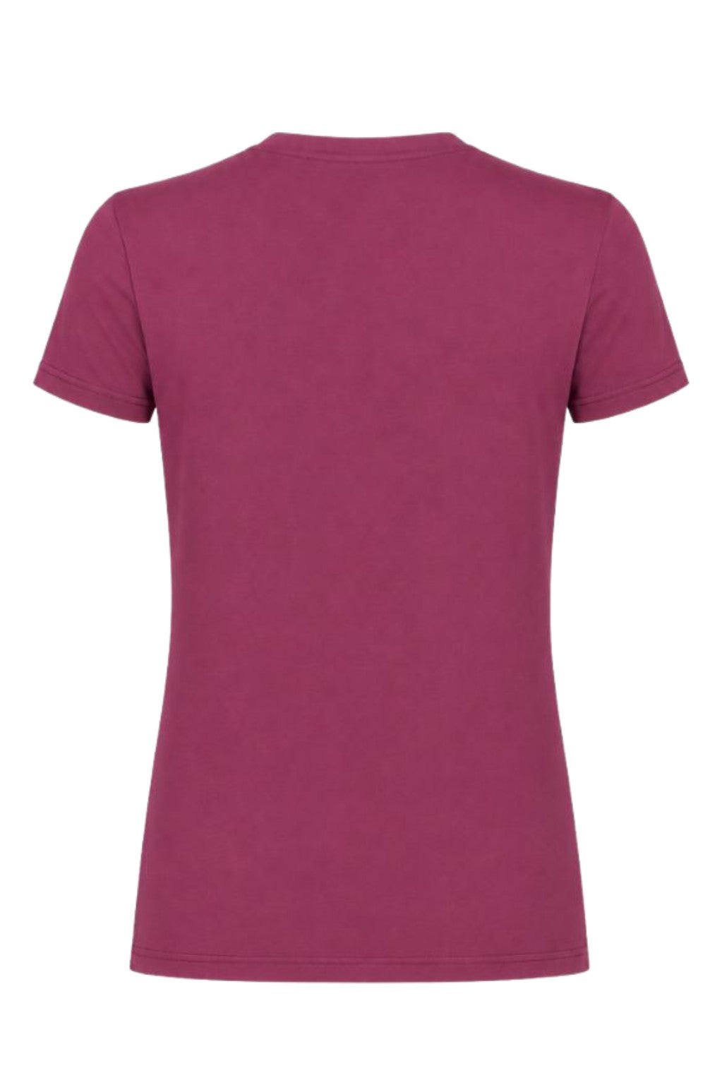 T-Shirt Konfigurator