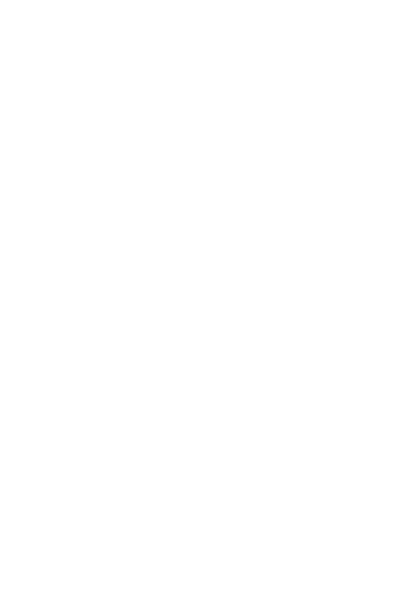 Druck: Aufsitzen. Absitzen. Einen Sitzen