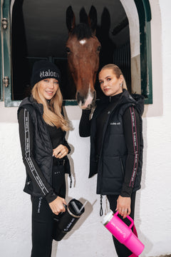 Rough Diamond Sweater