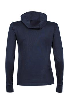 Sportjacke Grannus - Navy