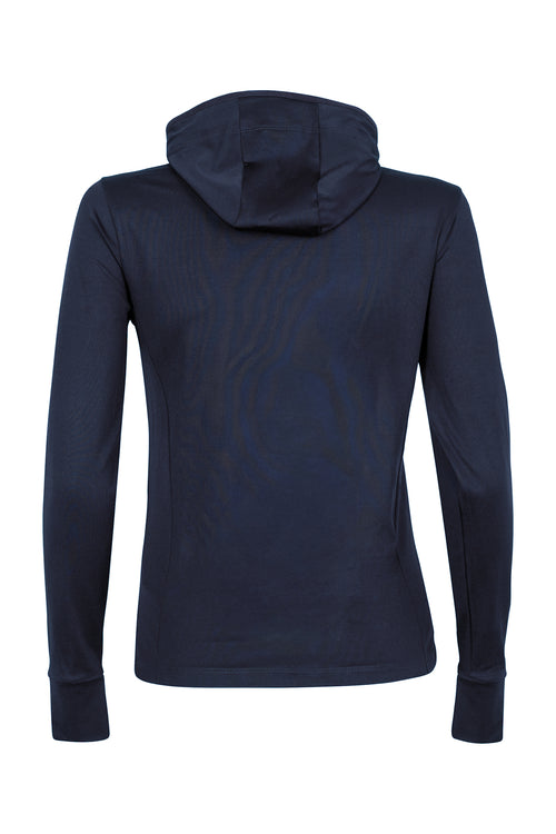 Sportjacke Grannus - Navy