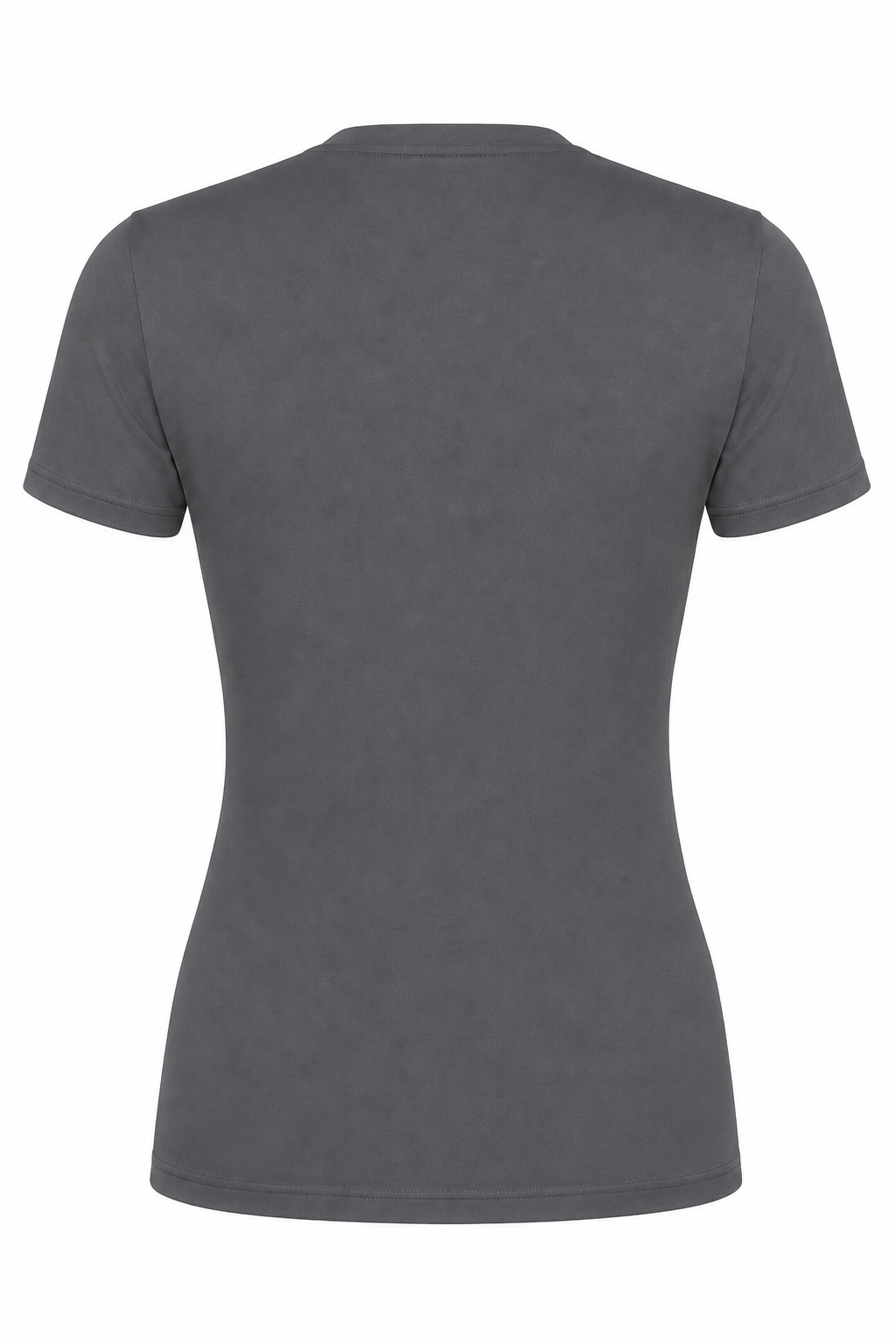 Logoshirt Quiwi Dream - Stone Grey