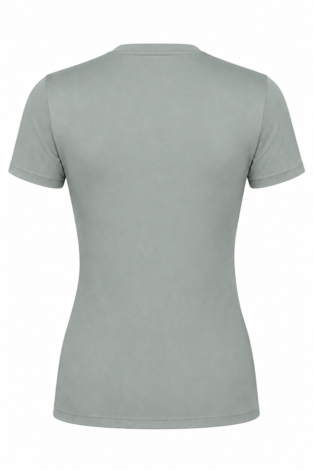 Logoshirt Quiwi Dream - Pale Teal