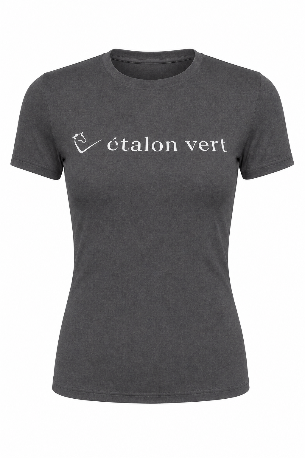 étalon vert Welcome Bundle - Stone Grey