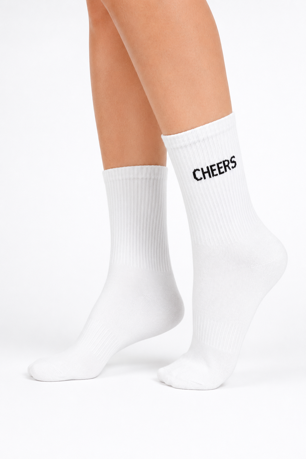 Sportsocken - Cheers Icon