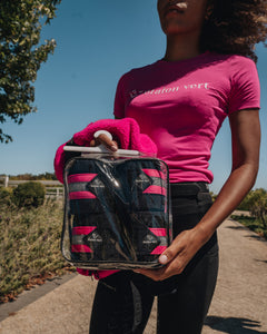 Bandage Magnus - Very Berry