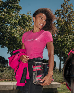 Bandage Magnus - Very Berry