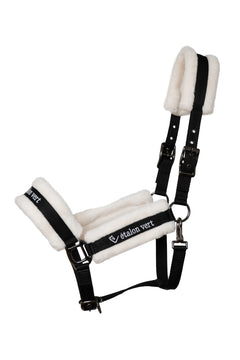 De Niro - Halfter - Beige Fur