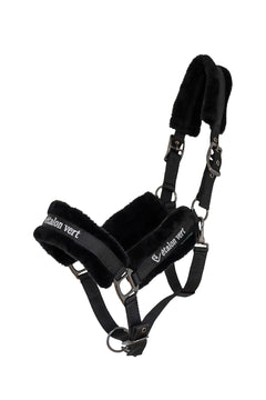 De Niro - Halfter - Black Fur