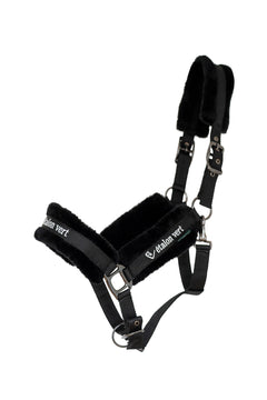 De Niro - Halfter - Black Fur