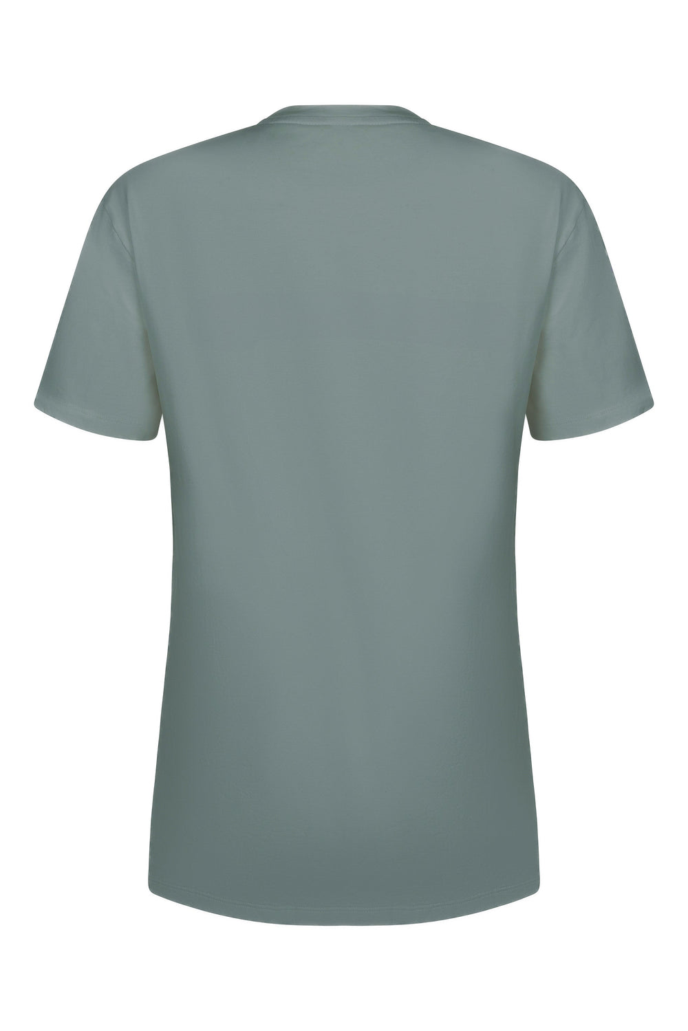 Logoshirt Ferro Young Riders - Pale Teal